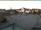 Gerlingen 30.04.2025 20:48