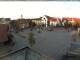 Gerlingen 12.07.2025 20:49