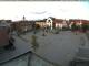 Gerlingen 08.06.2025 20:48