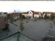 Gerlingen 14.07.2025 20:49