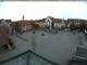 Gerlingen 08.05.2025 20:48