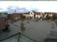 Gerlingen 05.07.2025 20:48