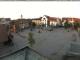 Gerlingen 14.06.2025 20:48