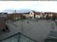 Gerlingen 29.04.2025 20:48