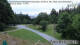 Drachselsried 08.07.2025 20:54