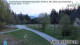Drachselsried 30.04.2025 20:54