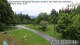 Drachselsried 08.06.2025 20:54