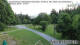 Drachselsried 20.06.2025 20:54
