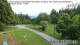 Drachselsried 08.06.2025 20:54