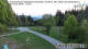 Drachselsried 10.05.2025 20:54