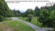 Drachselsried 14.06.2025 20:54