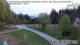 Drachselsried 29.04.2025 20:54