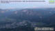 Bad Reichenhall 11.05.2025 20:55