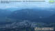 Bad Reichenhall 09.07.2025 20:55