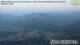 Bad Reichenhall 08.06.2025 20:55