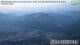 Bad Reichenhall 14.06.2025 20:55
