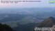 Bad Reichenhall 11.05.2025 20:55