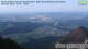 Bad Reichenhall 30.04.2025 20:55