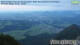Bad Reichenhall 09.07.2025 20:55