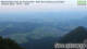 Bad Reichenhall 14.06.2025 20:55