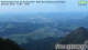 Bad Reichenhall 29.04.2025 20:55