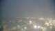 Corpus Christi, Texas 30.04.2025 20:31