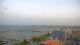 Corpus Christi, Texas 09.07.2025 20:31