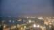 Corpus Christi, Texas 20.04.2025 20:31