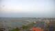 Corpus Christi, Texas 12.07.2025 20:31