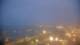 Corpus Christi, Texas 16.05.2025 20:31