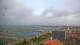 Corpus Christi, Texas 03.07.2025 20:31