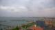 Corpus Christi, Texas 04.07.2025 20:31