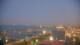 Corpus Christi, Texas 10.05.2025 20:31