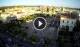 Sparta 30.06.2025 20:08