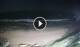 Ballito 10.07.2025 20:08