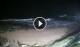 Ballito 03.07.2025 20:08