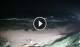 Ballito 08.05.2025 20:09