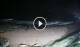 Ballito 13.06.2025 20:08
