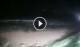 Ballito 14.06.2025 20:08