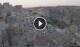 Matera 08.06.2025 20:09