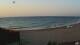 Theologòs (Rhodes) 14.06.2025 20:08