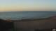 Theologòs (Rhodes) 10.07.2025 20:08