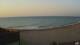 Theologòs (Rhodes) 15.07.2025 20:19