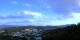 San Sebastian 30.04.2025 20:09