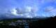 San Sebastian 11.07.2025 20:08
