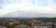 Kempten 15.03.2025 20:09