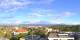 Kempten 12.07.2025 20:19