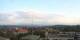 Kempten 08.06.2025 20:09