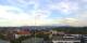 Kempten 17.05.2025 20:09