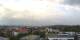 Kempten 15.07.2025 20:19